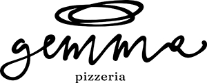 SPONSOR GEMMA_